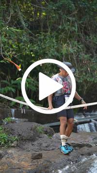 BIB:  <button type="button" onclick="openModal(27483965)" class="btn btn-primary btn-sm float-right" data-toggle="modal" data-target=".modal-high-quality">
                <i class="fa fa-download"></i> Download
                </button>